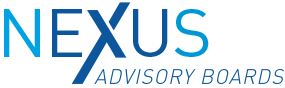 Nexus Advisory Boards Inc.